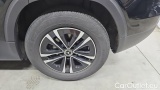  Mercedes  GLB  200 d DCT #10