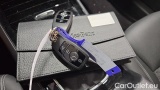  Mercedes  GLB  200 d DCT #12