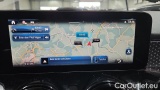  Mercedes  GLB  200 d DCT #13