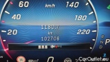  Mercedes  GLB  200 d DCT #9