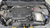  Mercedes  GLB  200 d DCT #11