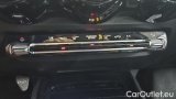  Mercedes  GLB  200 d DCT #14