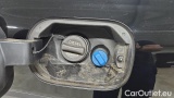  Mercedes  GLB  200 d DCT #15