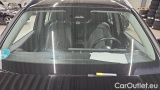  Mercedes  GLB  200 d DCT #16