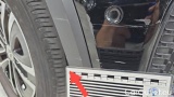  Mercedes  GLB  200 d DCT #20