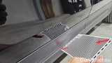  Mercedes  GLB  200 d DCT #24