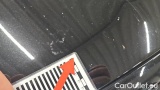  Mercedes  GLB  200 d DCT #18