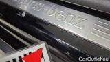  Mercedes  GLB  200 d DCT #26