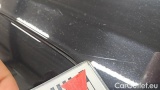  Mercedes  GLB  200 d DCT #29