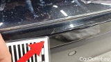  Mercedes  GLB  200 d DCT #33