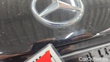  Mercedes  GLB  200 d DCT #35