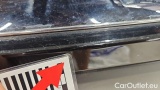  Mercedes  GLB  200 d DCT #32