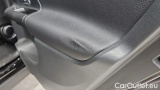  Mercedes  GLB  200 d DCT #38