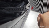  Mercedes  GLB  200 d DCT #39