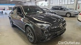  Mercedes  GLC  220 d 4MATIC Autom. #2