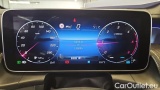  Mercedes  GLC  220 d 4MATIC Autom. #5