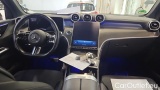 Mercedes  GLC  220 d 4MATIC Autom. #6