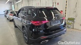  Mercedes  GLC  220 d 4MATIC Autom. #3