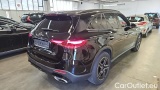  Mercedes  GLC  220 d 4MATIC Autom. #4
