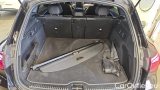  Mercedes  GLC  220 d 4MATIC Autom. #8