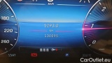  Mercedes  GLC  220 d 4MATIC Autom. #9