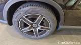  Mercedes  GLC  220 d 4MATIC Autom. #10