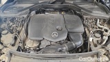  Mercedes  GLC  220 d 4MATIC Autom. #11