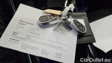  Mercedes  GLC  220 d 4MATIC Autom. #12