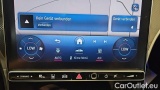  Mercedes  GLC  220 d 4MATIC Autom. #14