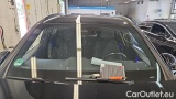  Mercedes  GLC  220 d 4MATIC Autom. #16