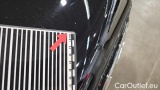  Mercedes  GLC  220 d 4MATIC Autom. #17