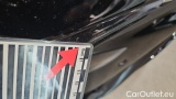  Mercedes  GLC  220 d 4MATIC Autom. #19