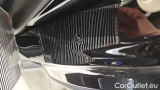  Mercedes  GLC  220 d 4MATIC Autom. #21