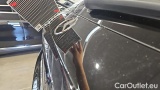  Mercedes  GLC  220 d 4MATIC Autom. #22
