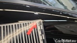  Mercedes  GLC  220 d 4MATIC Autom. #33
