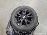  Mercedes  GLC  220 d 4MATIC Autom. #35