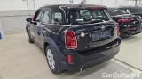  Mini  Countryman Cooper SE ALL4 Essential Trim #3