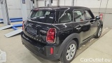  Mini  Countryman Cooper SE ALL4 Essential Trim #4