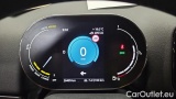  Mini  Countryman Cooper SE ALL4 Essential Trim #5