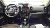  Mini  Countryman Cooper SE ALL4 Essential Trim #6