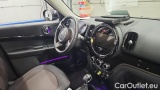  Mini  Countryman Cooper SE ALL4 Essential Trim #7