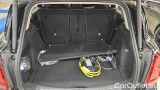  Mini  Countryman Cooper SE ALL4 Essential Trim #8