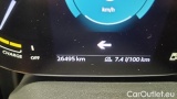  Mini  Countryman Cooper SE ALL4 Essential Trim #9