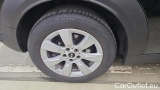  Mini  Countryman Cooper SE ALL4 Essential Trim #10