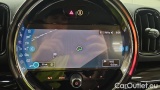  Mini  Countryman Cooper SE ALL4 Essential Trim #13