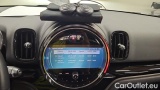  Mini  Countryman Cooper SE ALL4 Essential Trim #12
