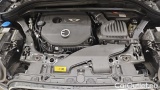  Mini  Countryman Cooper SE ALL4 Essential Trim #11