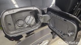 Mini  Countryman Cooper SE ALL4 Essential Trim #15