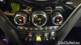  Mini  Countryman Cooper SE ALL4 Essential Trim #14