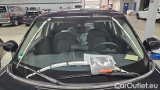  Mini  Countryman Cooper SE ALL4 Essential Trim #16